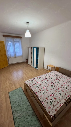 Azonnal költözhető, 98 nm-es, önálló felújított családi ház, hosszútávra kiadó! - kép 11