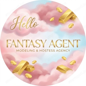   Hostess & Modell állás Budapest  