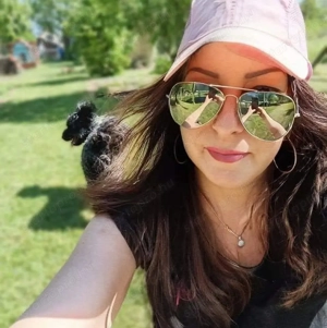 KUTYAISKOLA Győrszentivánon