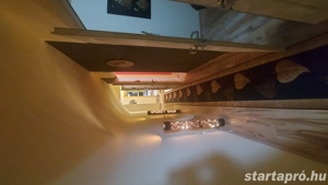 Ingyenes Karácsonyi! - kép 5