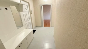 Nyíregyháza Szalag utcán 49 nm-es 2 szobás jó állapotú lakás 2. emeleten eladó - kép 3