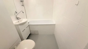 Nyíregyháza Szalag utcán 49 nm-es 2 szobás jó állapotú lakás 2. emeleten eladó - kép 4