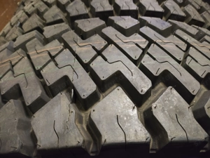 10.00 R 20 Matador teherautógumik 10,00 R 20 10.00-20 1000x20 1000 r 20 - kép 2