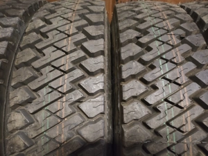 10.00 R 20 Matador teherautógumik 10,00 R 20 10.00-20 1000x20 1000 r 20 - kép 6