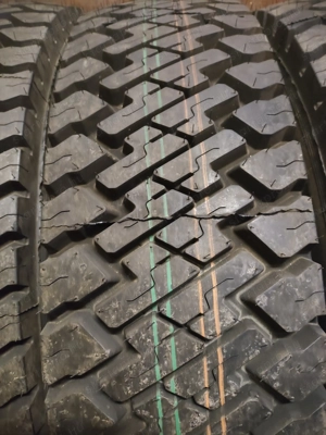 10.00 R 20 Matador teherautógumik 10,00 R 20 10.00-20 1000x20 1000 r 20 - kép 5