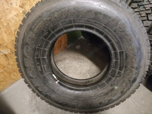 10.00 R 20 Matador teherautógumik 10,00 R 20 10.00-20 1000x20 1000 r 20 - kép 7