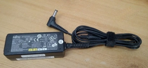 Hálózati töltő adapter: LG Fujitsu ASUS ADP-40PH 20V 2A 40W, Gyári újszerű állapotban