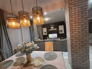 Családi ház Nagytótfaluban Siklós mellett modernizálva, olcsón eladó - kép 3