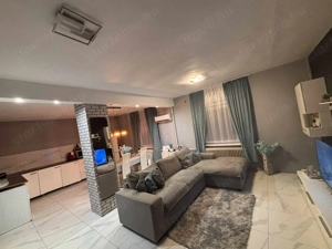 Családi ház Nagytótfaluban Siklós mellett modernizálva, olcsón eladó - kép 4