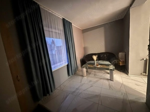 Családi ház Nagytótfaluban Siklós mellett modernizálva, olcsón eladó - kép 7