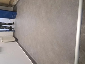 PVC padló lerakás Budapest