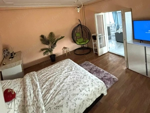 Családi ház Nagytótfaluban Siklós mellett modernizálva, olcsón eladó - kép 8