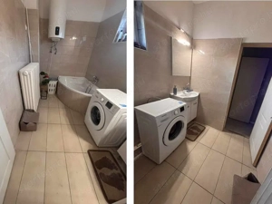 Családi ház Nagytótfaluban Siklós mellett modernizálva, olcsón eladó - kép 10