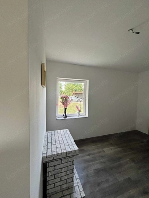 Családi ház Nagytótfaluban Siklós mellett modernizálva, olcsón eladó - kép 11