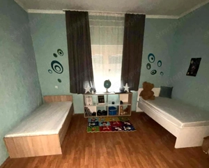 Családi ház Nagytótfaluban Siklós mellett modernizálva, olcsón eladó - kép 6