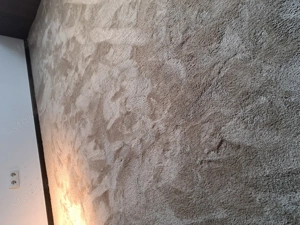 Padlószőnyeg lerakás Budapest - kép 3