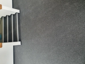 Padlószőnyeg lerakás Budapest