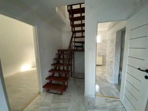 Kiskunhalas Felsővárosban felújított, 2 szintes 135 m2-es családi ház eladó! - kép 8