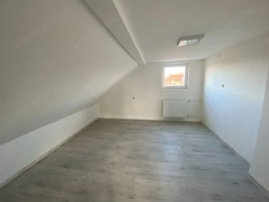 Kiskunhalas Felsővárosban felújított, 2 szintes 135 m2-es családi ház eladó! - kép 9