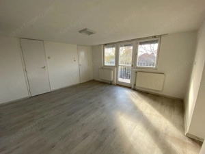 Kiskunhalas Felsővárosban felújított, 2 szintes 135 m2-es családi ház eladó! - kép 10