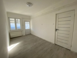 Kiskunhalas Felsővárosban felújított, 2 szintes 135 m2-es családi ház eladó! - kép 6