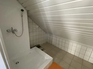 Kiskunhalas Felsővárosban felújított, 2 szintes 135 m2-es családi ház eladó! - kép 11