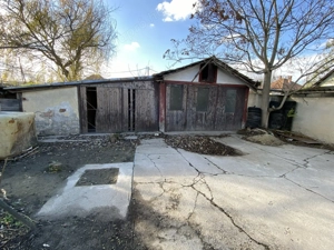 Kiskunhalas Felsővárosban felújított, 2 szintes 135 m2-es családi ház eladó! - kép 14