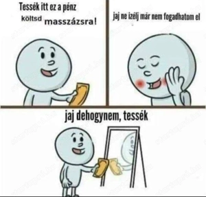 A masszázs Orvosság! Élj vele! :) (sport, svéd, relaxációs technikák) - kép 3