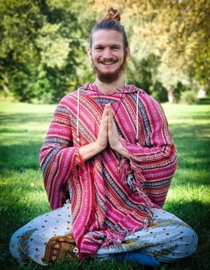 !AKCIÓ! Tantra masszázs - kép 2