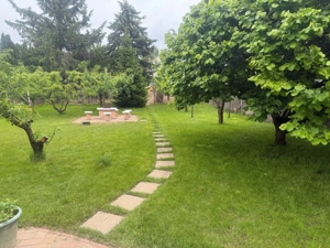 Nyíregyháza Oroson 3 szoba nappalis családi ház eladó - kép 3