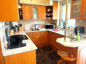 Nyíregyháza Oroson 3 szoba nappalis családi ház eladó - kép 2