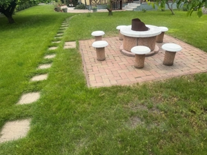 Nyíregyháza Oroson 3 szoba nappalis családi ház eladó - kép 4