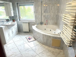 Nyíregyháza Oroson 3 szoba nappalis családi ház eladó - kép 5