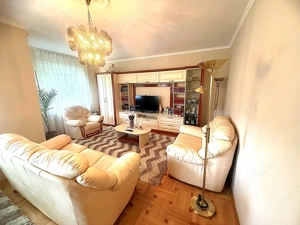 Nyíregyháza Oroson 3 szoba nappalis családi ház eladó