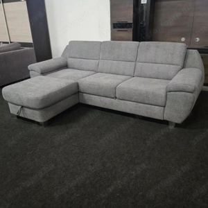 Akciós Marley 6297-es sarokkanapé