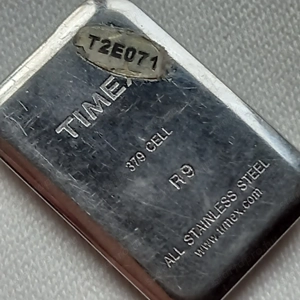 Timex T2E071 elegáns női karóra eladó - kép 8