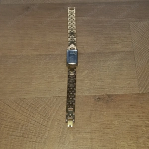 Timex T2E071 elegáns női karóra eladó - kép 10