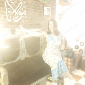 Olajos lágy érintések szakértelemmel stresszoldás blokkoldás 