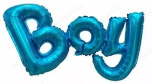 Üzletbezárás miatt 54 darab levegővel tölthető fólialufi eladó - kép 8