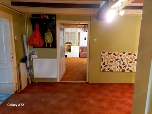 Tiszakécskén 3 szobás családi ház eladó - kép 9