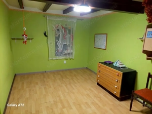 Tiszakécskén 3 szobás családi ház eladó - kép 8