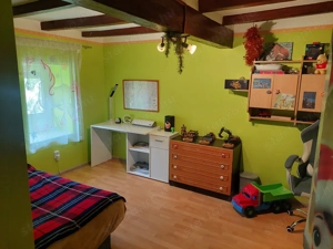 Tiszakécskén 3 szobás családi ház eladó - kép 7