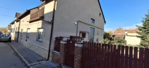 1.Pécs Uránvárosban, 4 szobás ikerház 64,9 millió