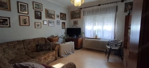 1.Pécs Uránvárosban, 4 szobás ikerház 64,9 millió - kép 2