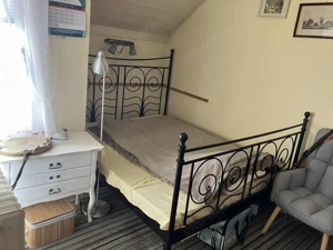 1.Pécs Uránvárosban, 4 szobás ikerház 64,9 millió - kép 3