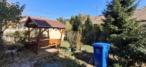 1.Pécs Uránvárosban, 4 szobás ikerház 64,9 millió - kép 5