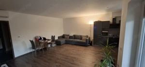 Álomotthon Kispesten - kép 3