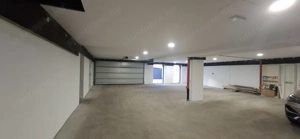 Álomotthon Kispesten - kép 16