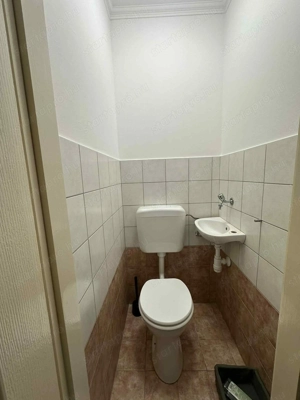 Hajdúsámson, nappali + 3 hálószobás kétszintes sorházi lakás - kép 6