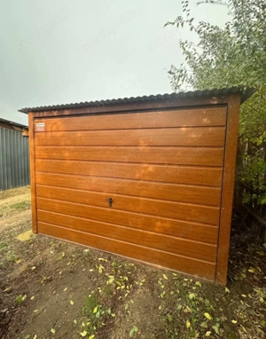 Hajdúsámson, nappali + 3 hálószobás kétszintes sorházi lakás - kép 5